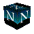 Netscape Cube